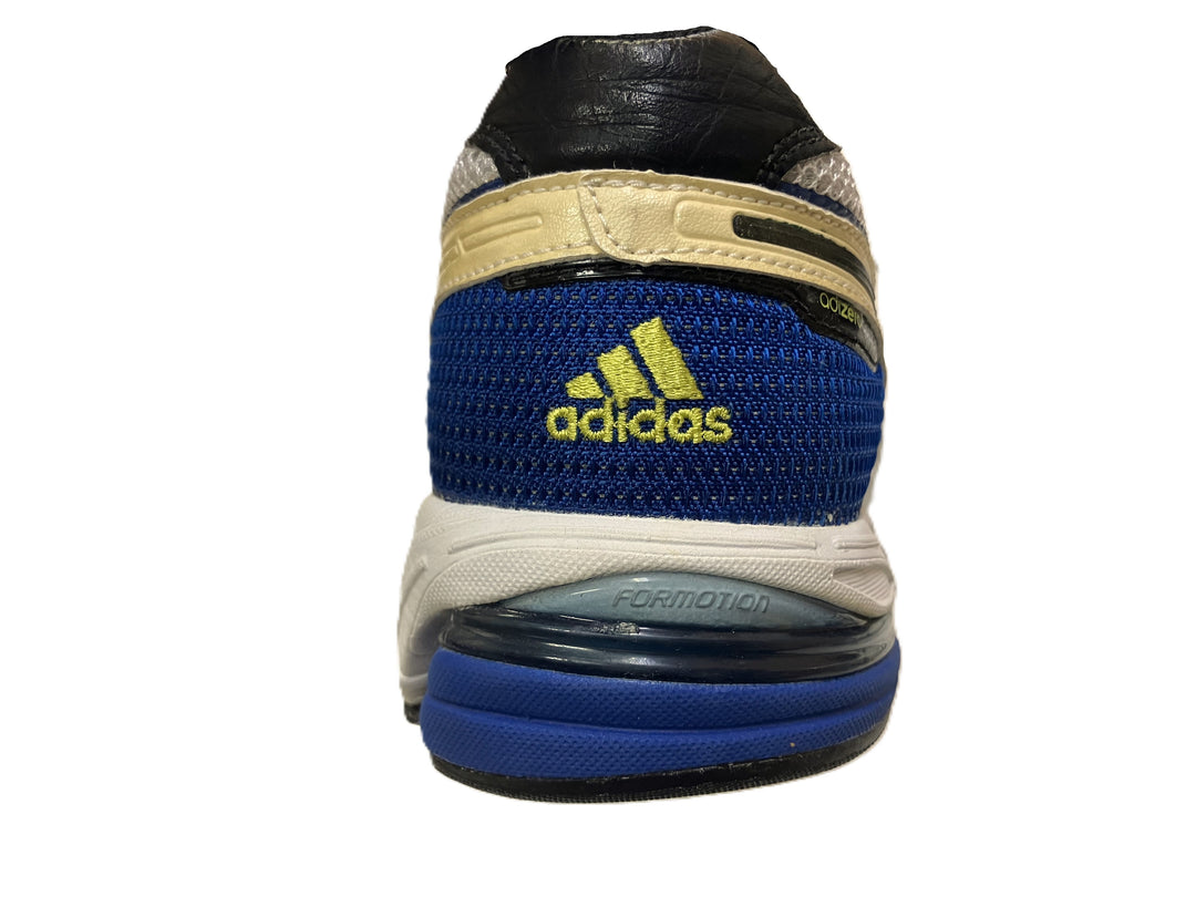 【小物/雑貨】 adidas　スニーカー　シューズ