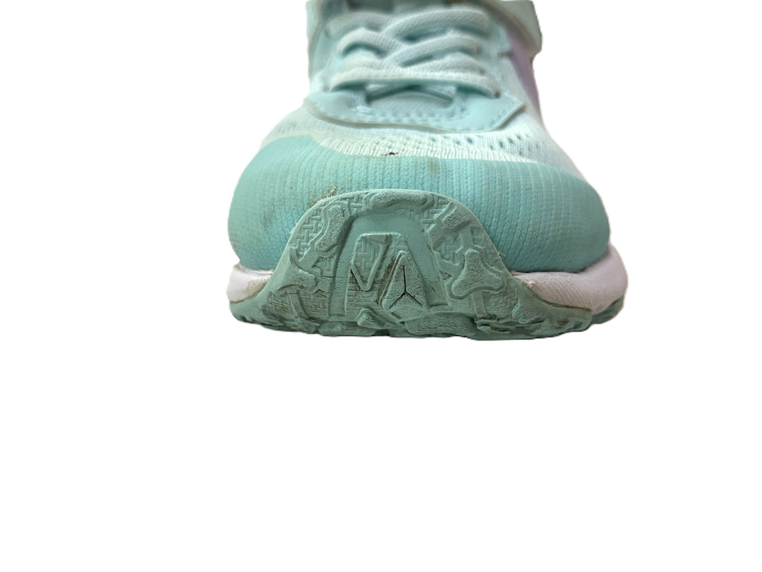 【小物/雑貨】 asics　スニーカー　シューズ