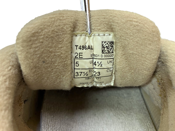 【小物/雑貨】 new balance　スニーカー　シューズ