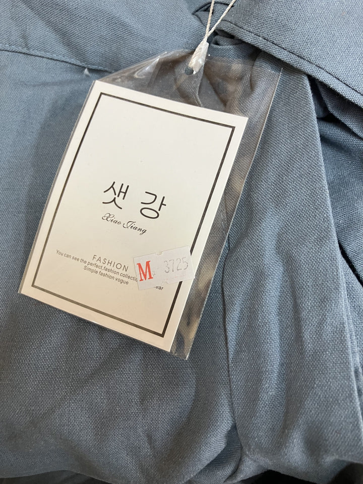 【激安古着】 Kiao Liang　その他パンツ　パンツ