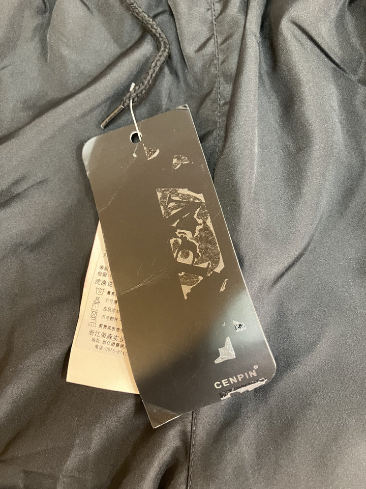 【激安古着】 ブランド不明　ジャージ/スポーツ　パンツ