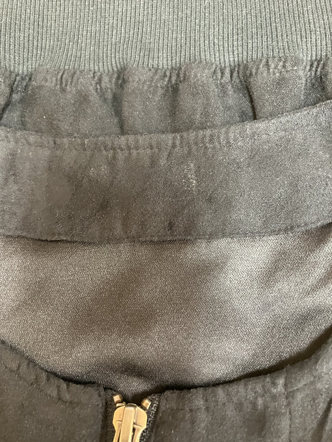 【激安古着】 千趣会　その他アウター　アウター