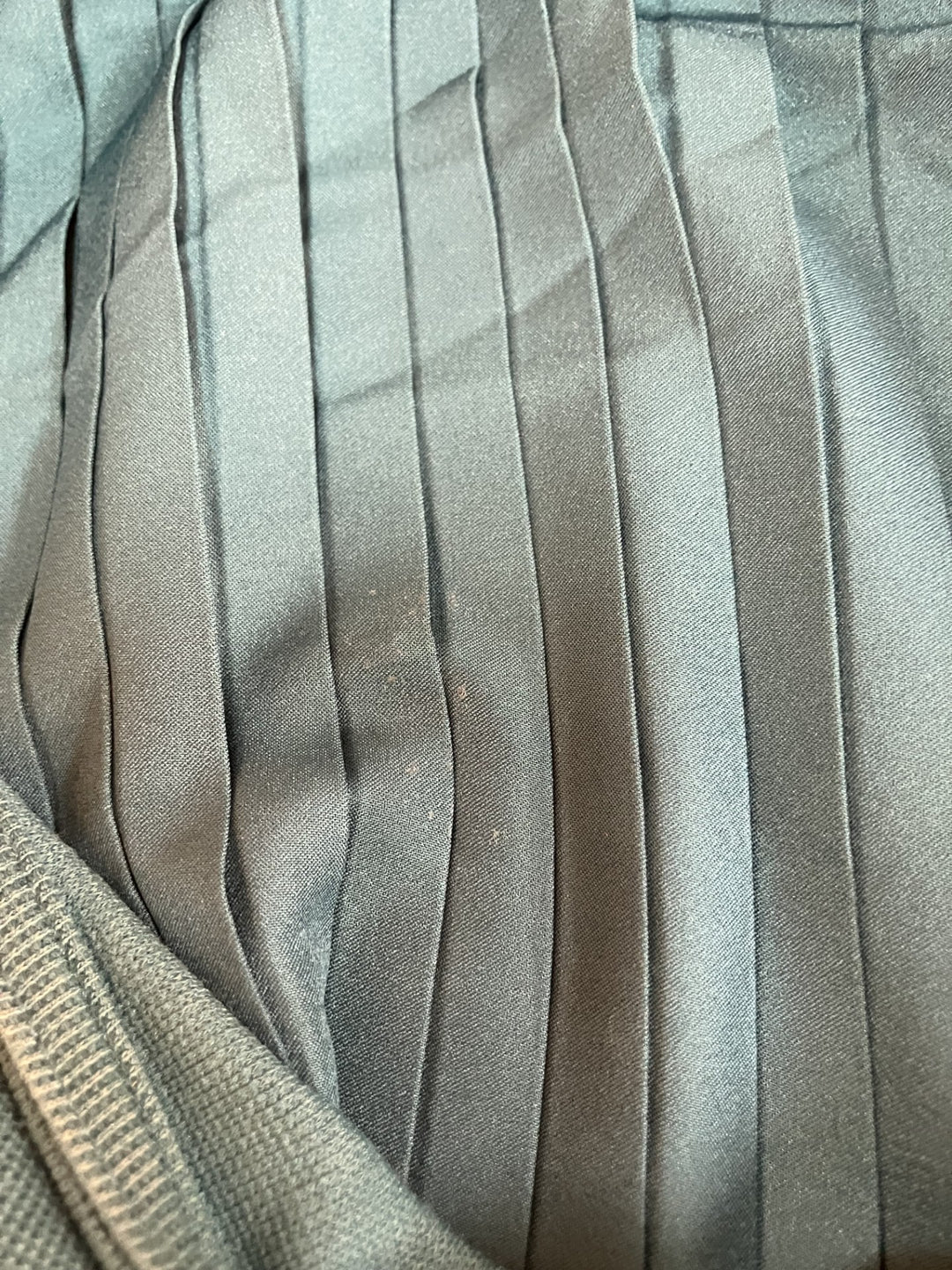 【激安古着】 Pink latte　その他トップス　トップス