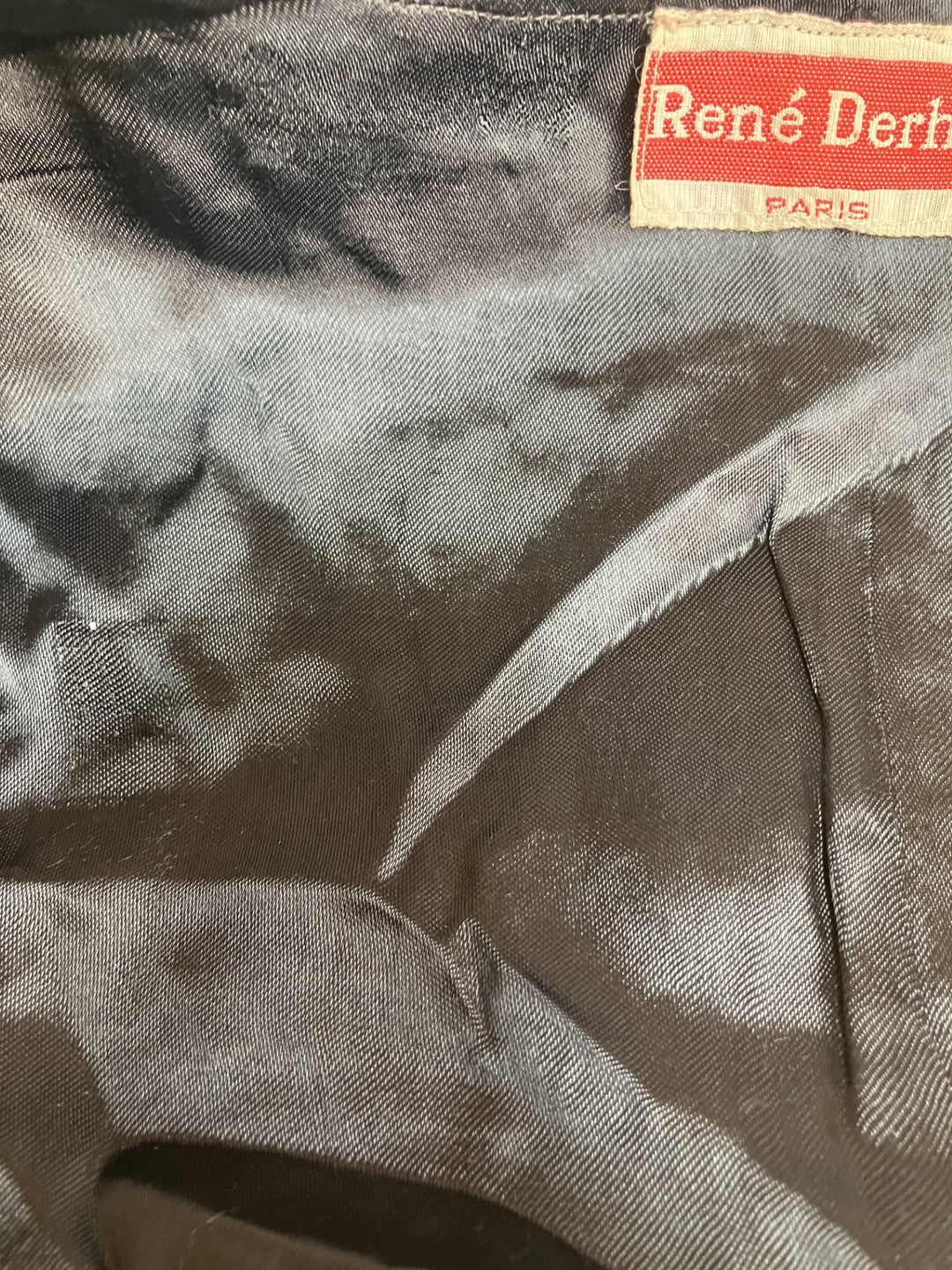 【激安古着】 Rene Derhy　その他アウター　アウター