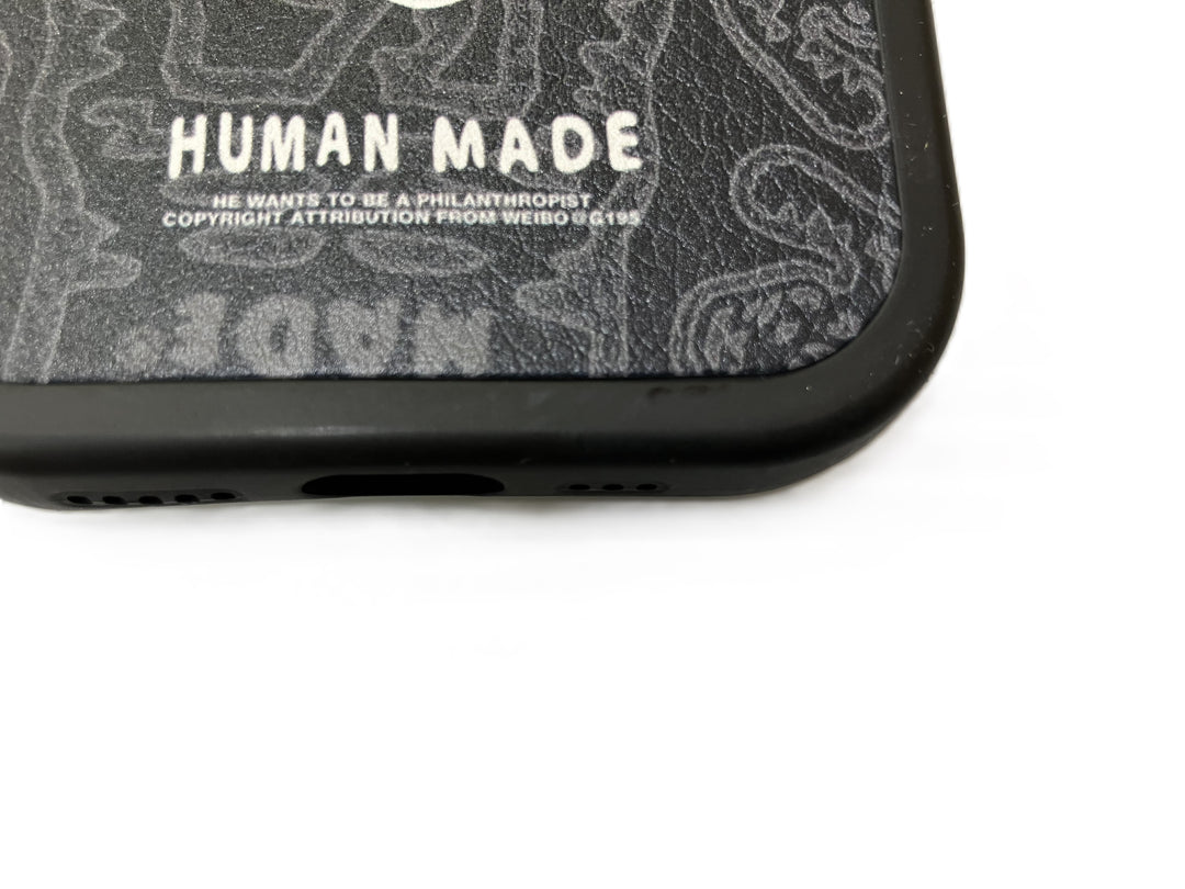 【小物/雑貨】 HUMAN MADE　その他 雑貨/ホビー　雑貨/ホビー