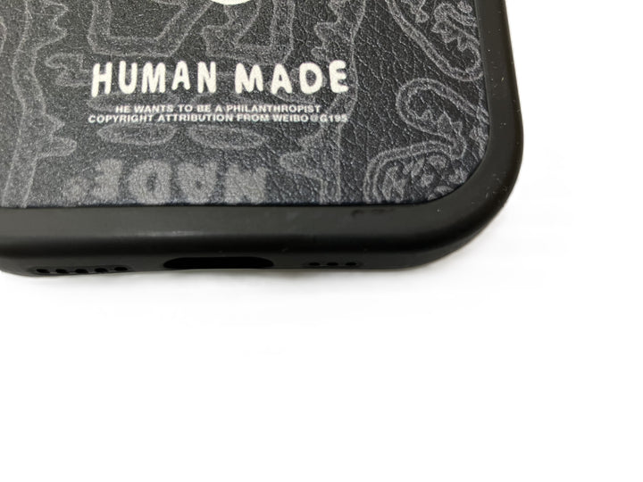 【小物/雑貨】 HUMAN MADE　その他 雑貨/ホビー　雑貨/ホビー