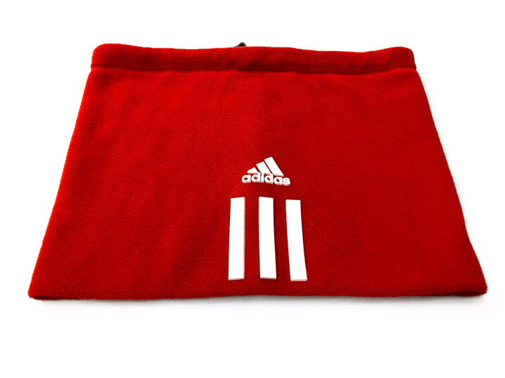 【小物/雑貨】 adidas　ネックウォーマー/スヌード　ファッション小物