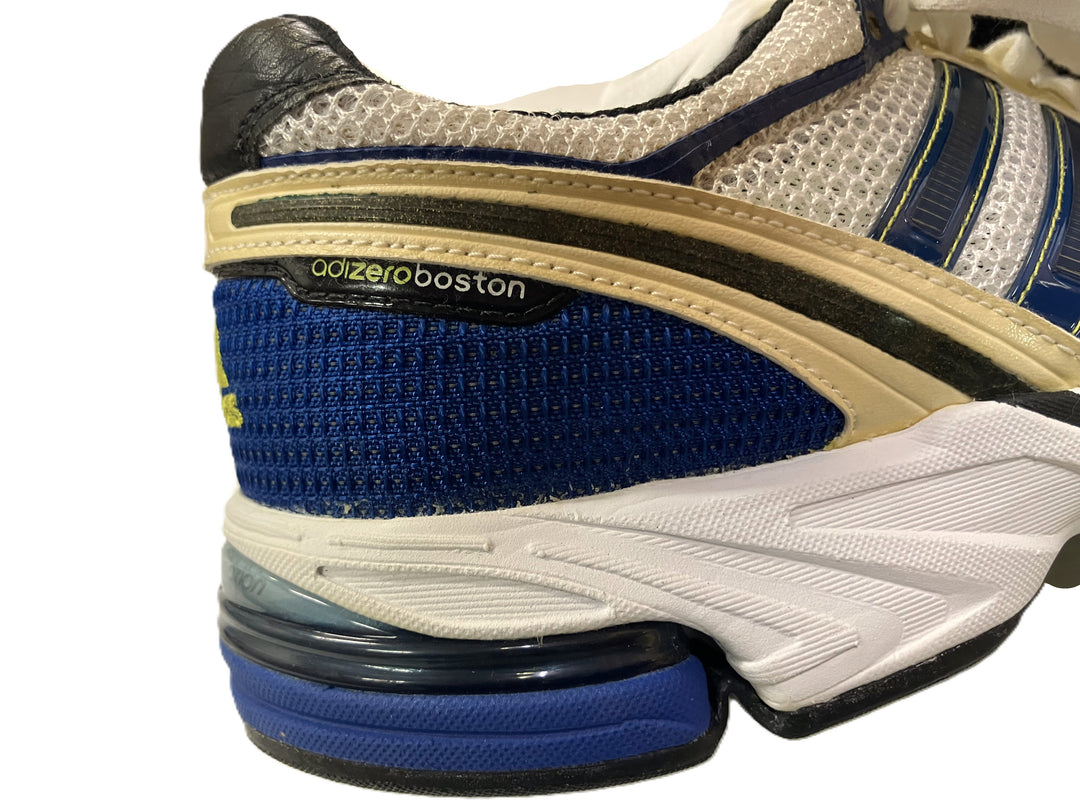 【小物/雑貨】 adidas　スニーカー　シューズ