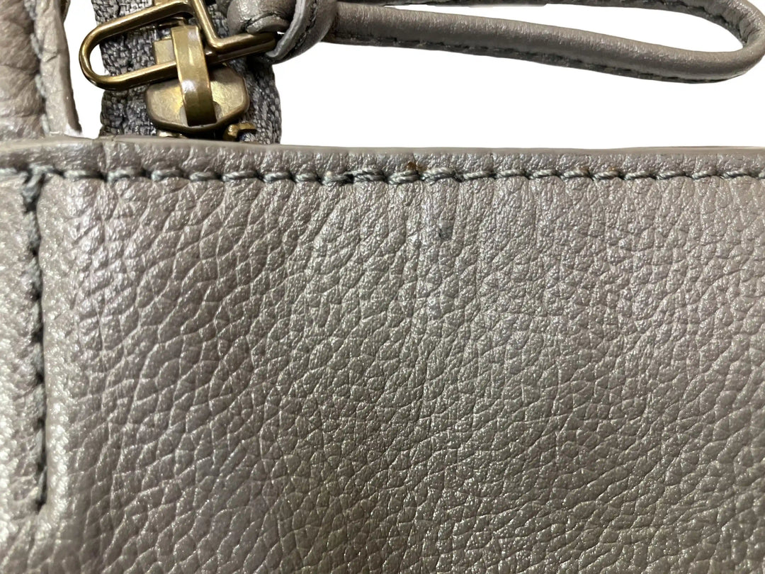 【小物/雑貨】 MOTHERHOUSE　ショルダーバッグ　バッグ