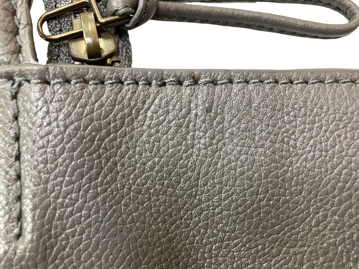 【小物/雑貨】 MOTHERHOUSE　ショルダーバッグ　バッグ