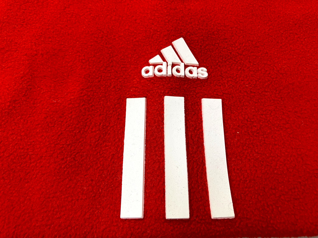 【小物/雑貨】 adidas　ネックウォーマー/スヌード　ファッション小物