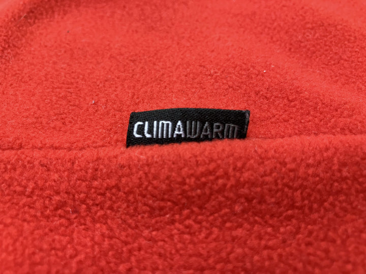 【小物/雑貨】 adidas　ネックウォーマー/スヌード　ファッション小物