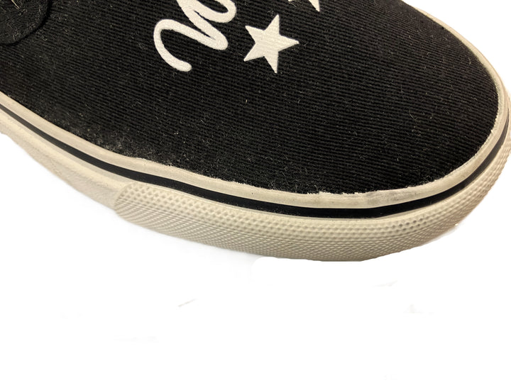 【小物/雑貨】 PEANUTS　スリッポン　シューズ
