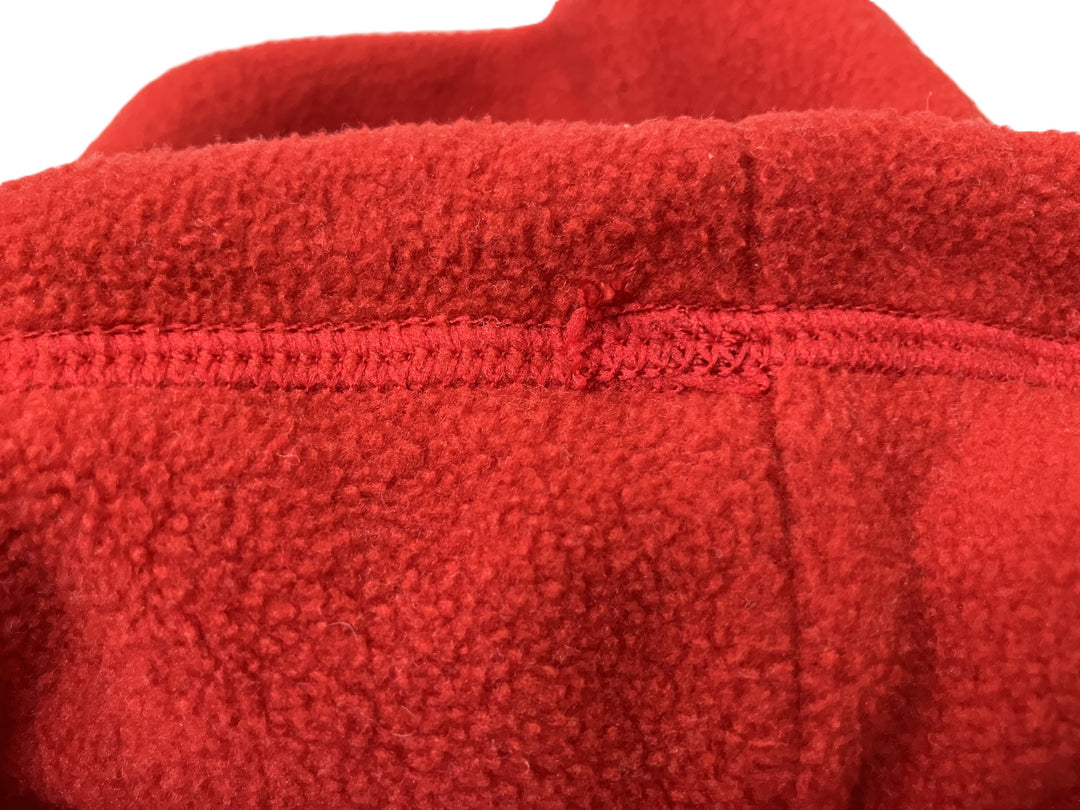 【小物/雑貨】 adidas　ネックウォーマー/スヌード　ファッション小物