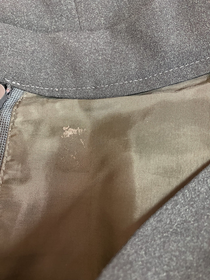 【激安古着】 Style Note　ミディアム丈　スカート