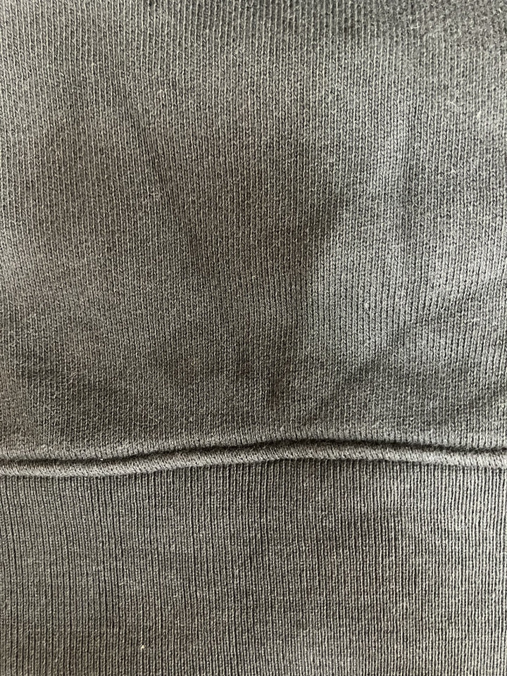 【激安古着】 MOUSSY　スウェットorトレーナー　トップス