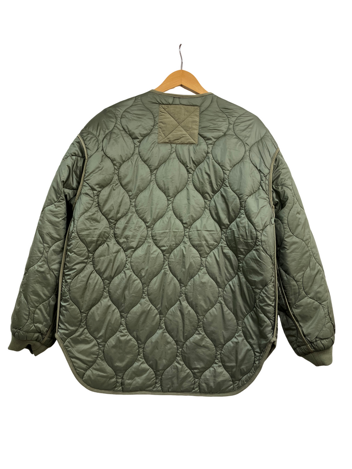 【激安古着】 ZARA　ダウン,中綿ジャケット/コート　アウター