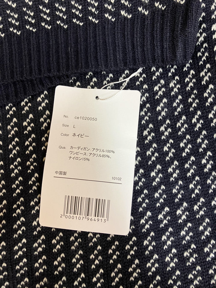 【激安古着】 CLASSICAL ELF　その他トップス　トップス