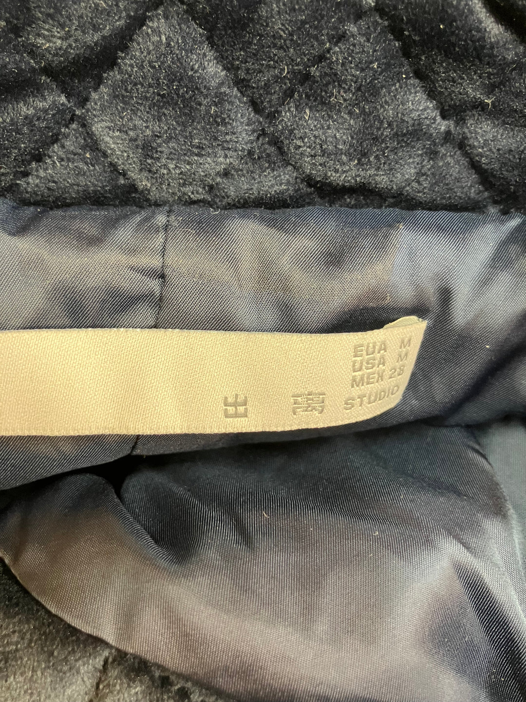 【激安古着】 ブランド不明　その他アウター　アウター