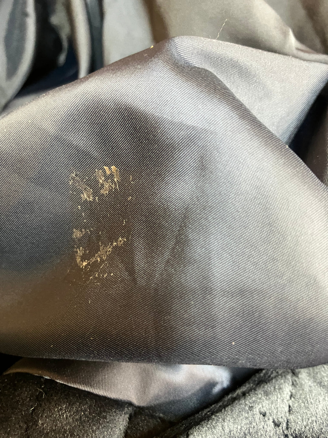 【激安古着】 ブランド不明　その他アウター　アウター