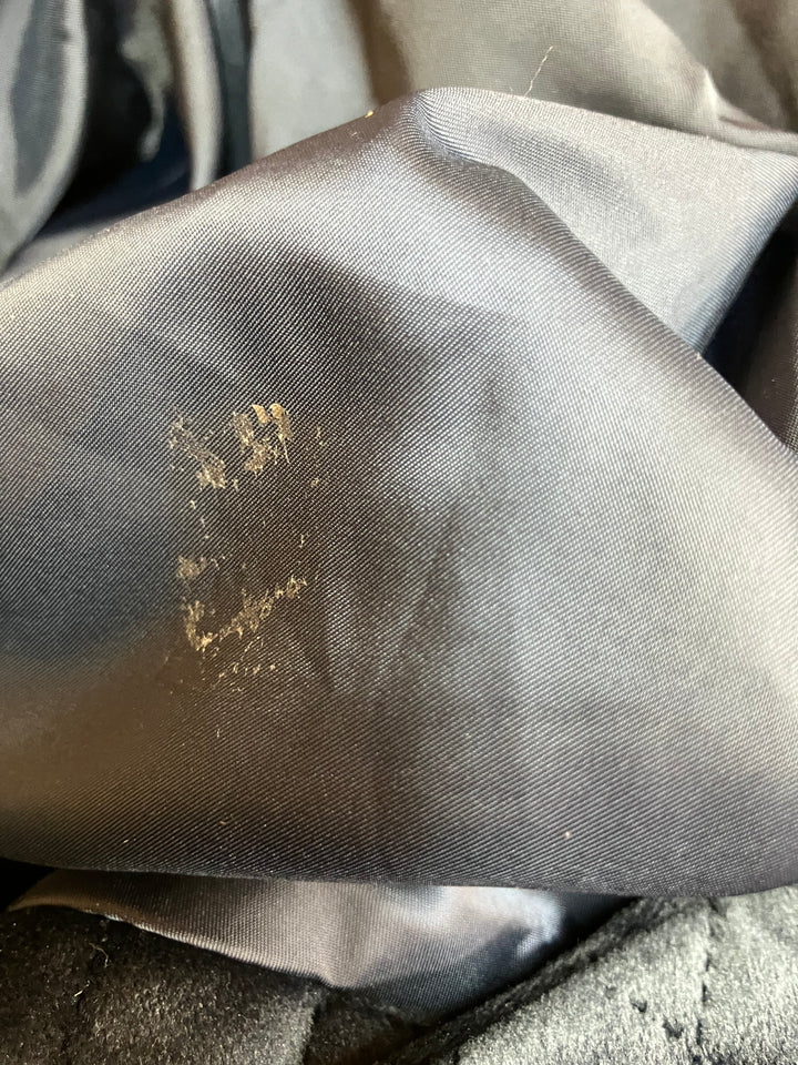 【激安古着】 ブランド不明　その他アウター　アウター