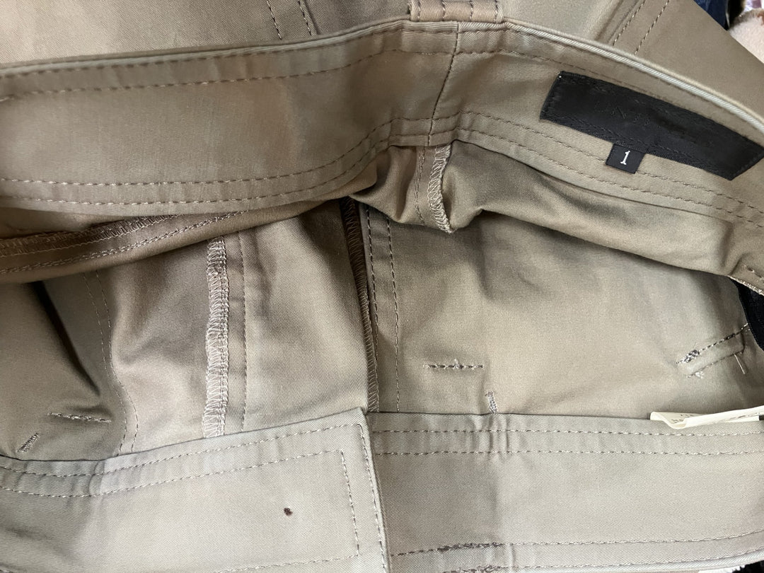 【激安古着】 UNTITLED　その他パンツ　パンツ