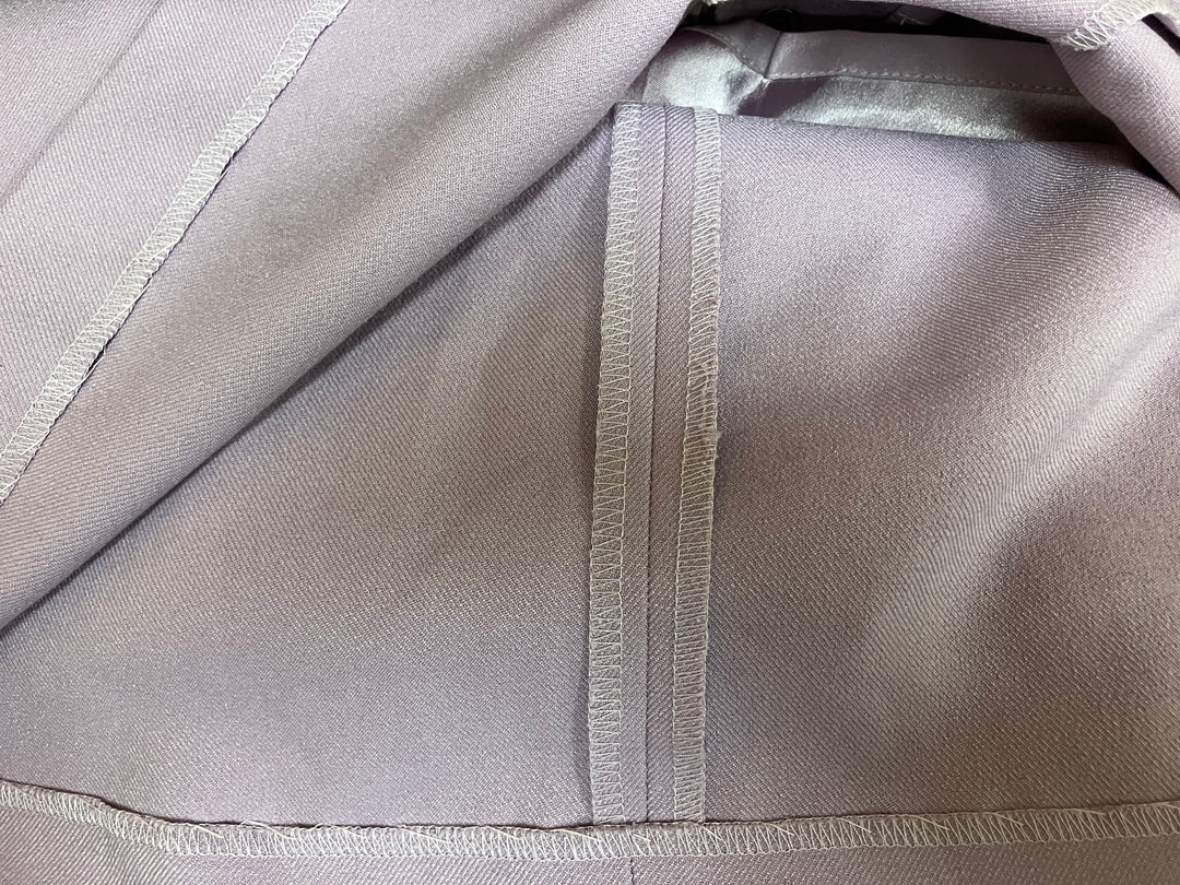 【激安古着】 NOLLEY'S　ロング/マキシ　スカート