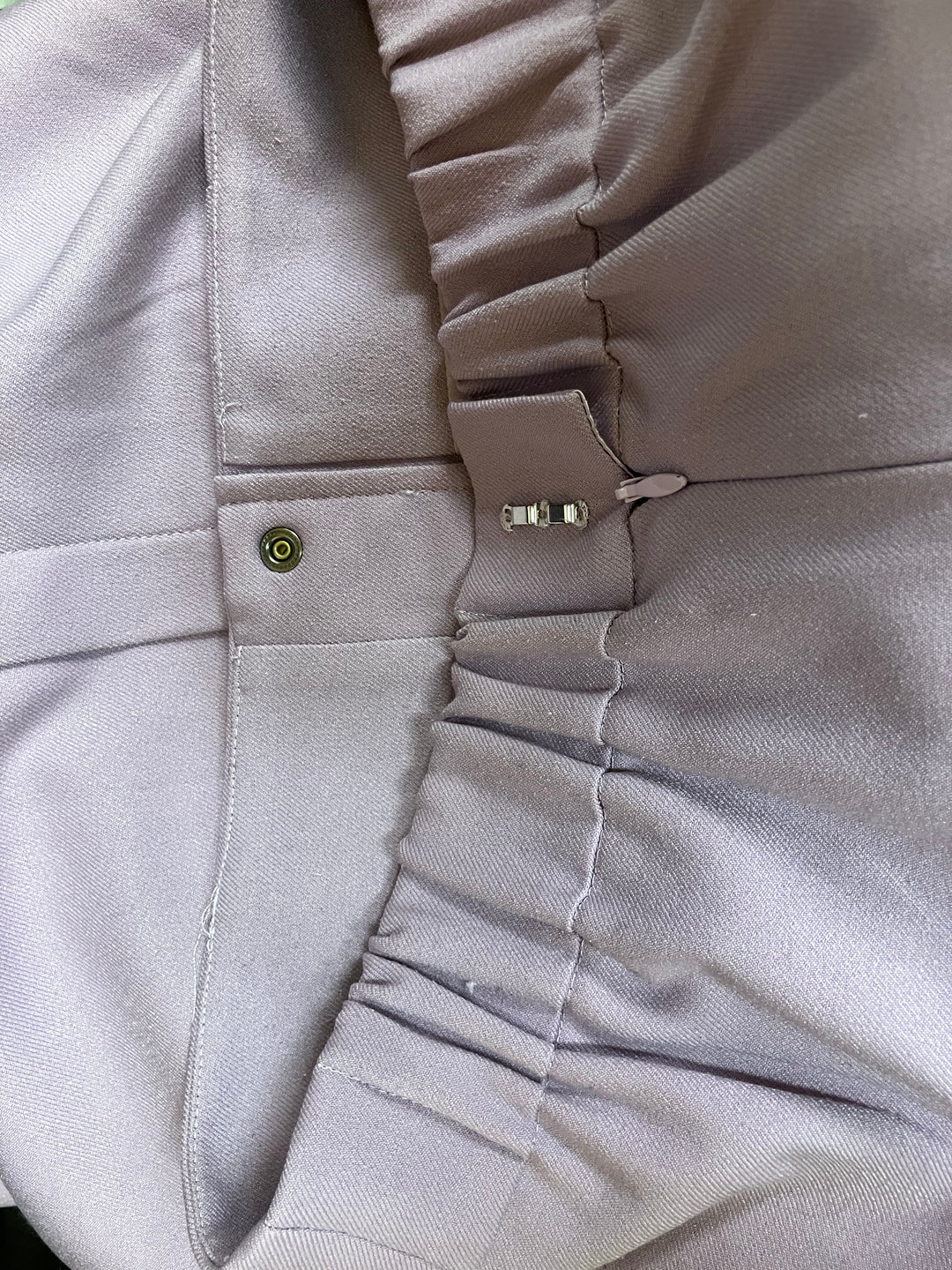 【激安古着】 NOLLEY'S　ロング/マキシ　スカート