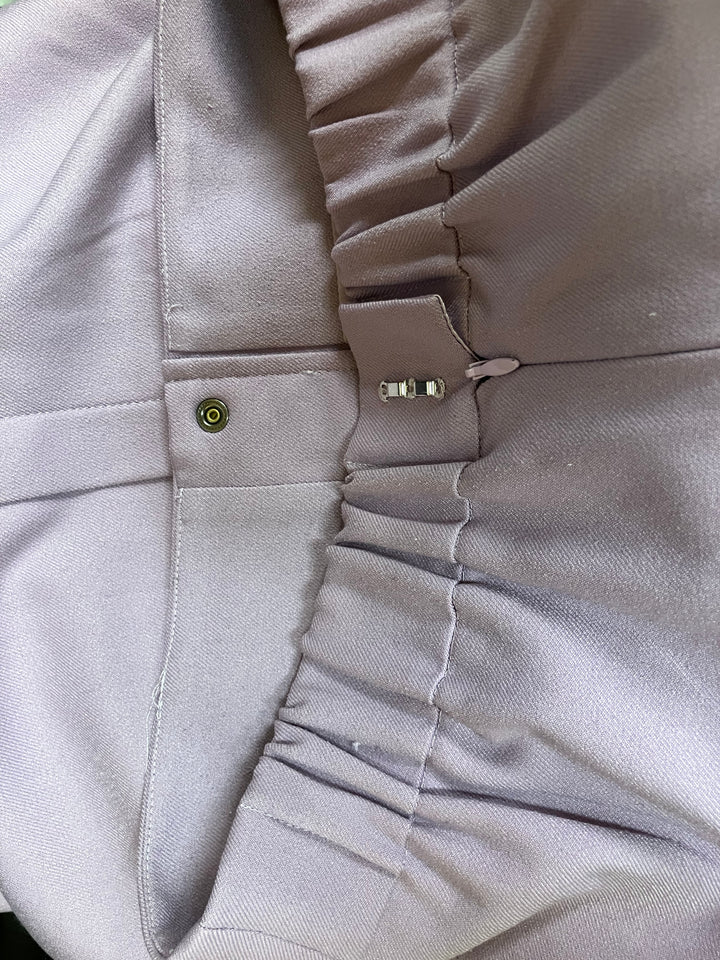 【激安古着】 NOLLEY'S　ロング/マキシ　スカート