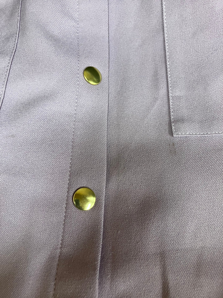 【激安古着】 NOLLEY'S　ロング/マキシ　スカート