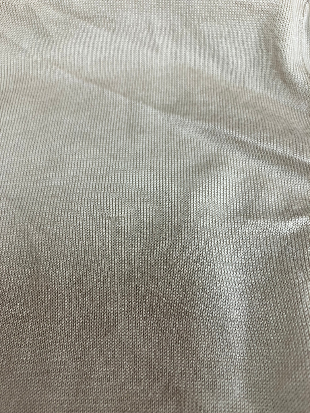 【激安古着】 INDIVI　セットアップ　オールインワンセットアップ