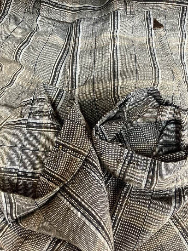 【激安古着】 green label relaxing　その他パンツ　パンツ