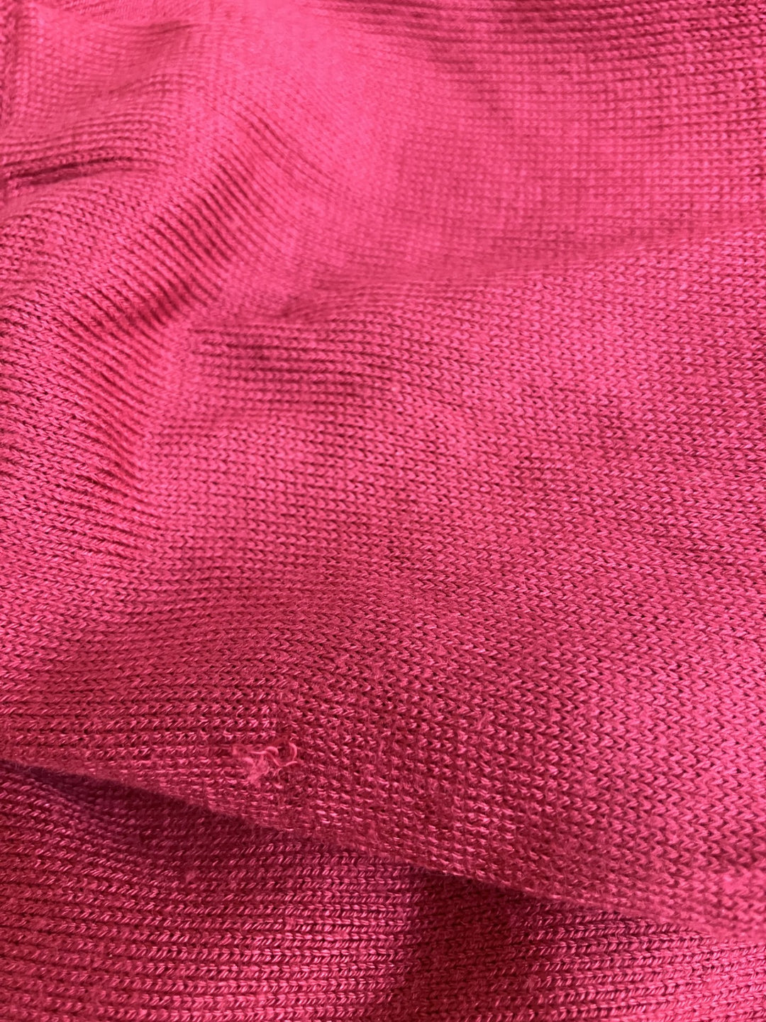 【激安古着】 JUSGLITTY　その他トップス　トップス