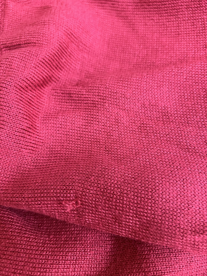 【激安古着】 JUSGLITTY　その他トップス　トップス