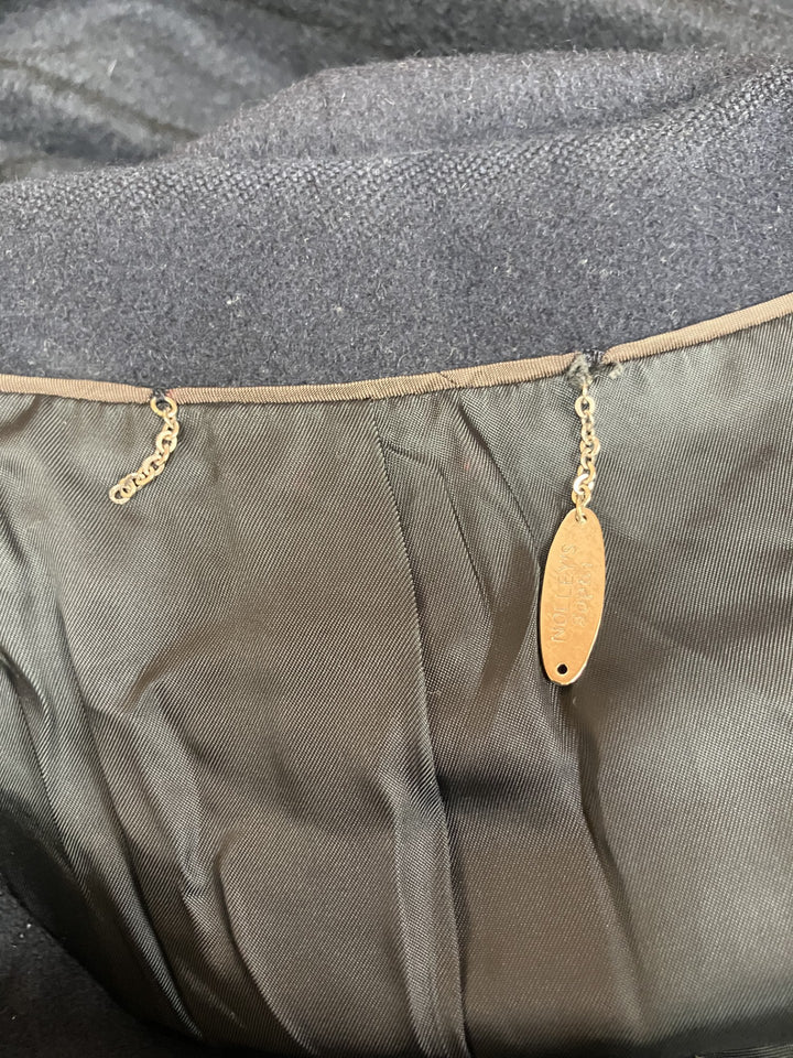 【激安古着】 NOLLEY'S sophi　コートロング丈　アウター