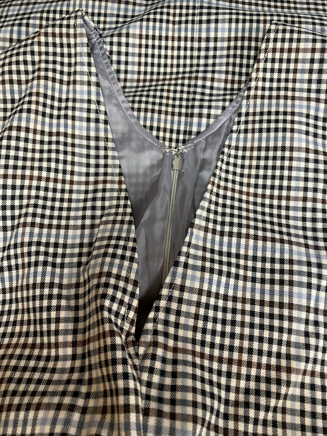 【激安古着】 AFTFRNOONTEA WARDROBE　ジャンパースカート　ワンピース or ドレス