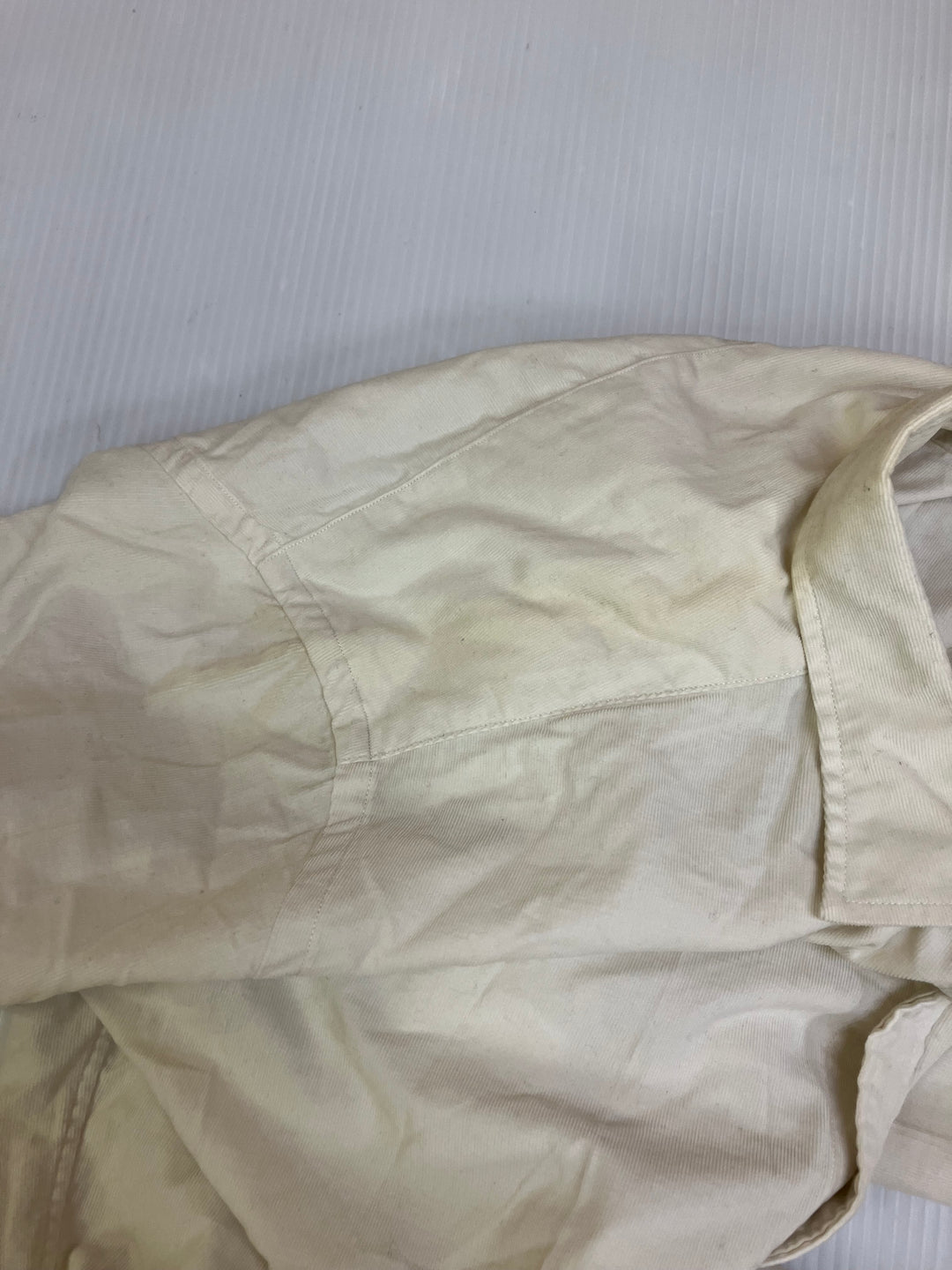 【激安古着】 UNITED ARROWS　長袖シャツ　トップス