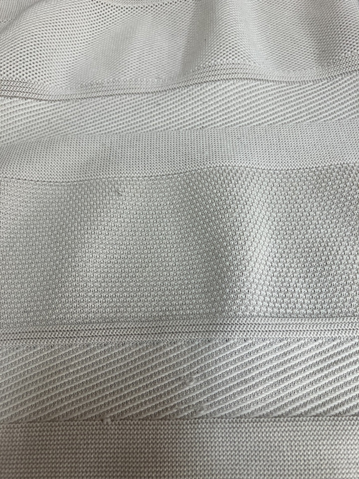 【激安古着】 SHIPS　ニットorセーター　トップス