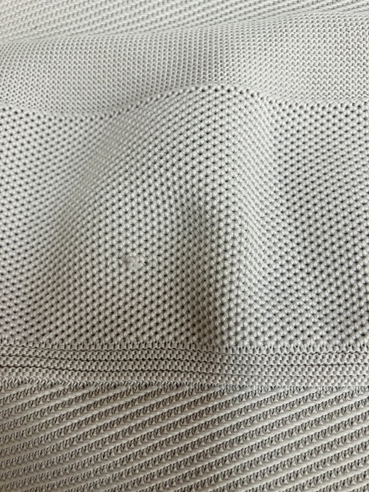 【激安古着】 SHIPS　ニットorセーター　トップス