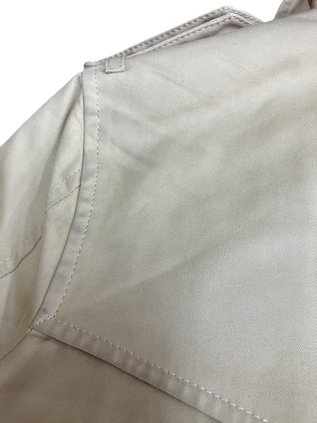 【激安古着】 CROLLA　コートロング丈　アウター