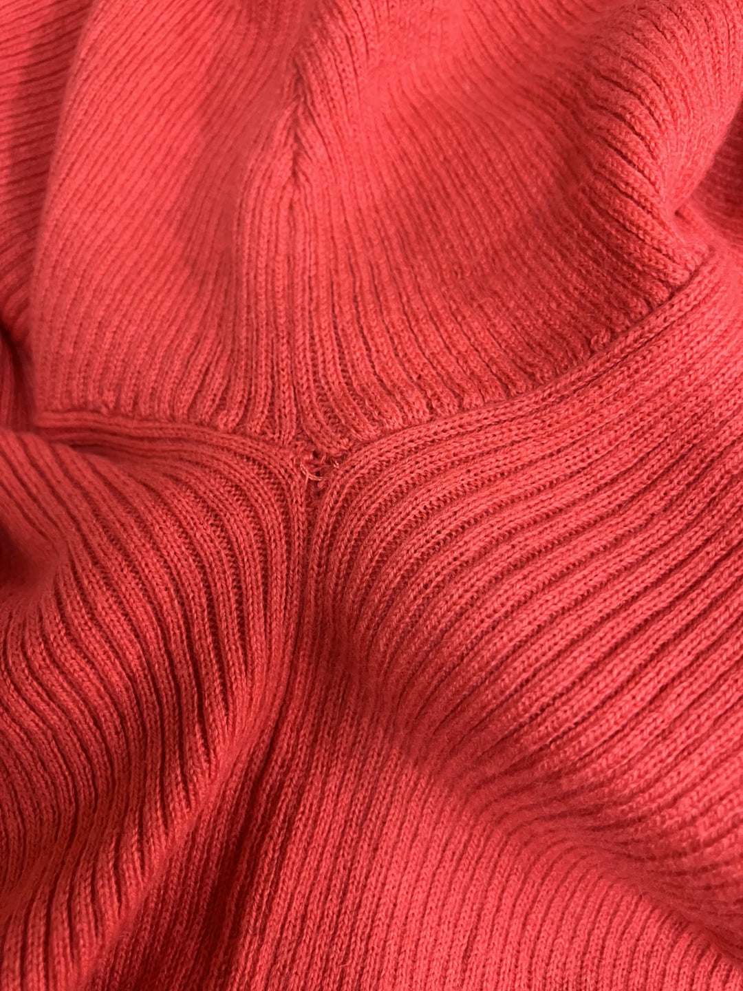 【激安古着】 PUPULA　その他アウター　アウター