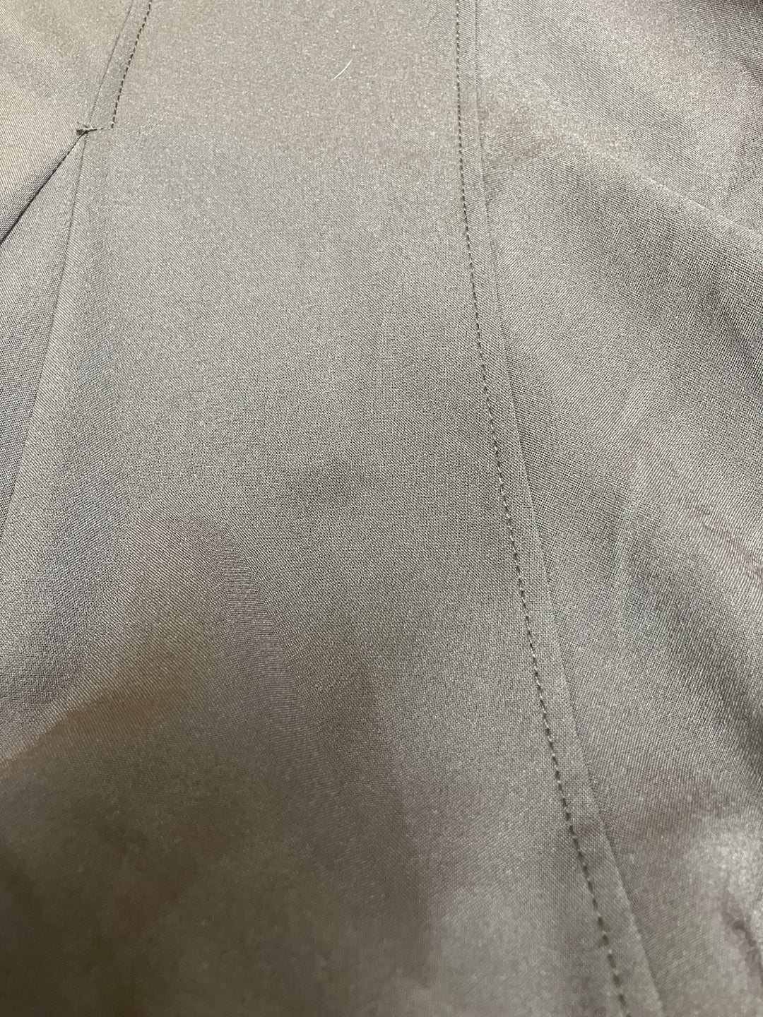 【激安古着】 Apuweiser-riche　ロング/マキシ　スカート