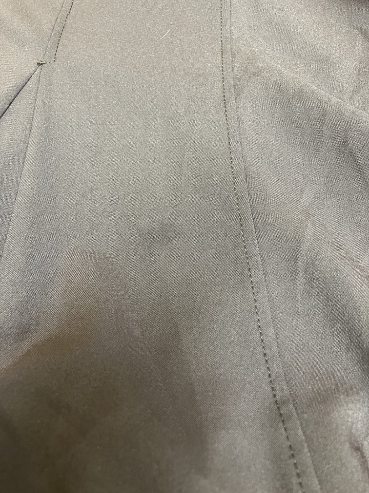 【激安古着】 Apuweiser-riche　ロング/マキシ　スカート