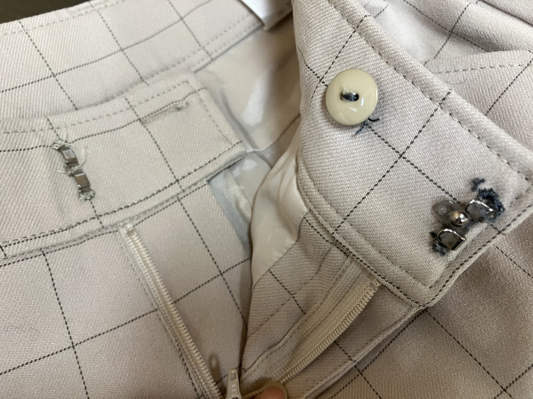 【激安古着】 MAYSON GREY　その他パンツ　パンツ