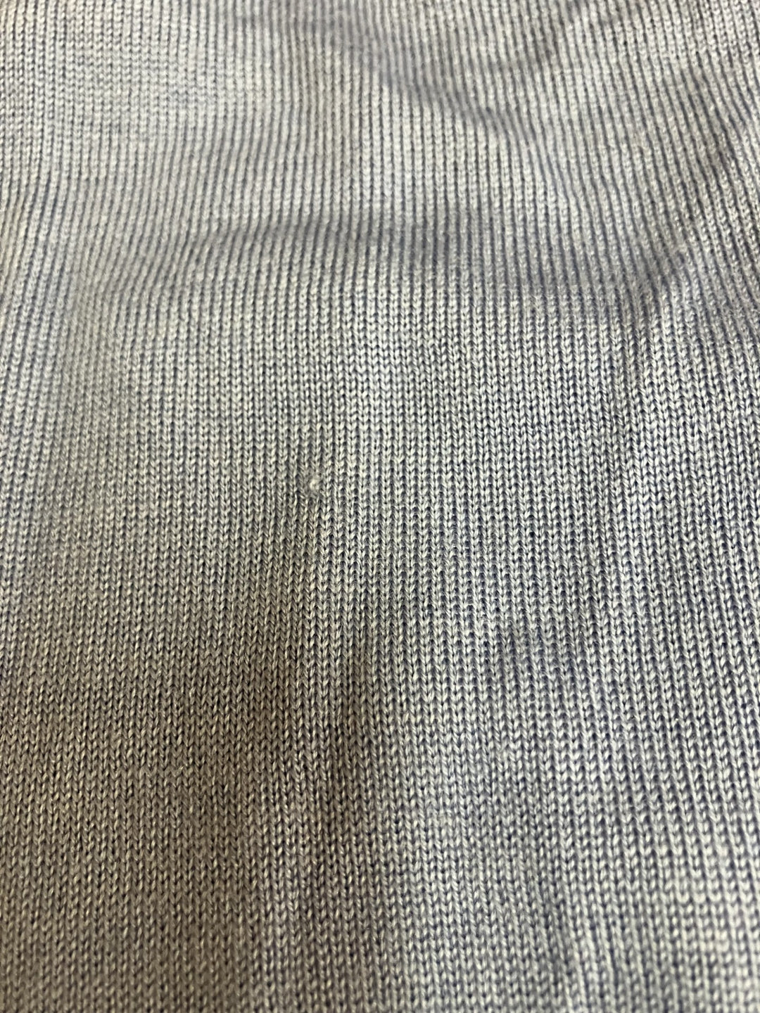 【激安古着】 LAUTRE AMONT　ニットorセーター　トップス