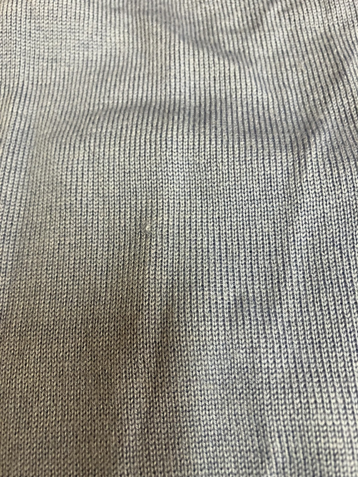 【激安古着】 LAUTRE AMONT　ニットorセーター　トップス