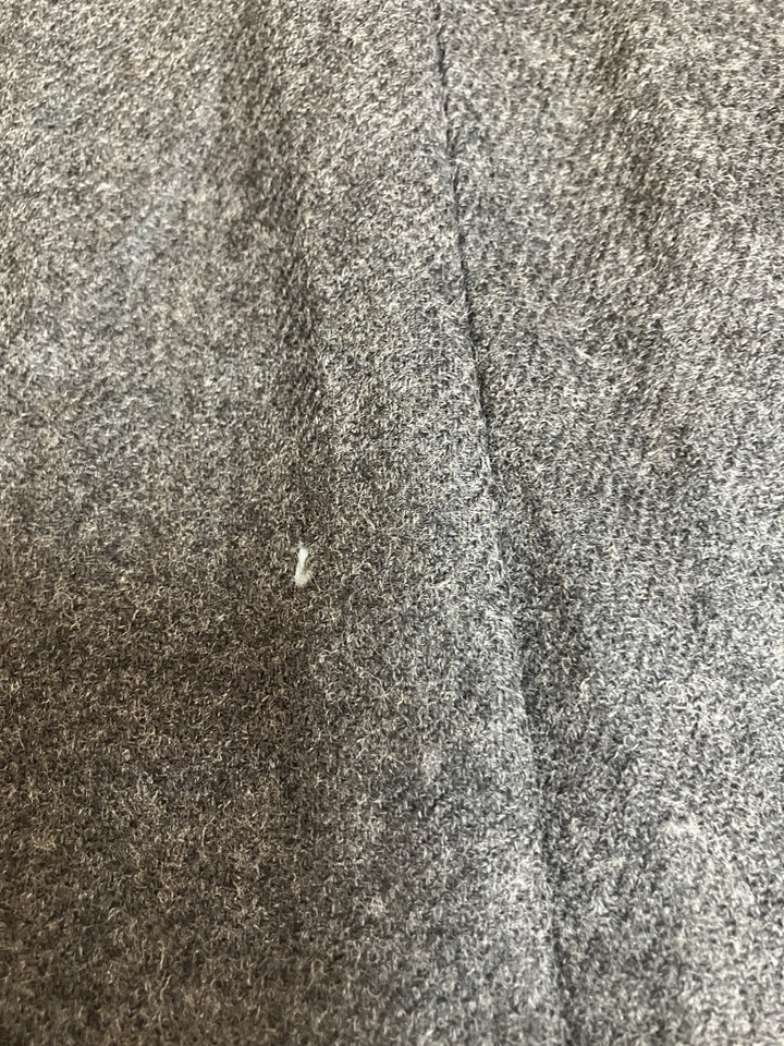 【激安古着】 EVEX　ミディアム丈　スカート