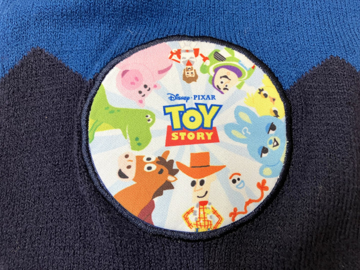 【小物/雑貨】 TOY STORY　マフラー　ファッション小物