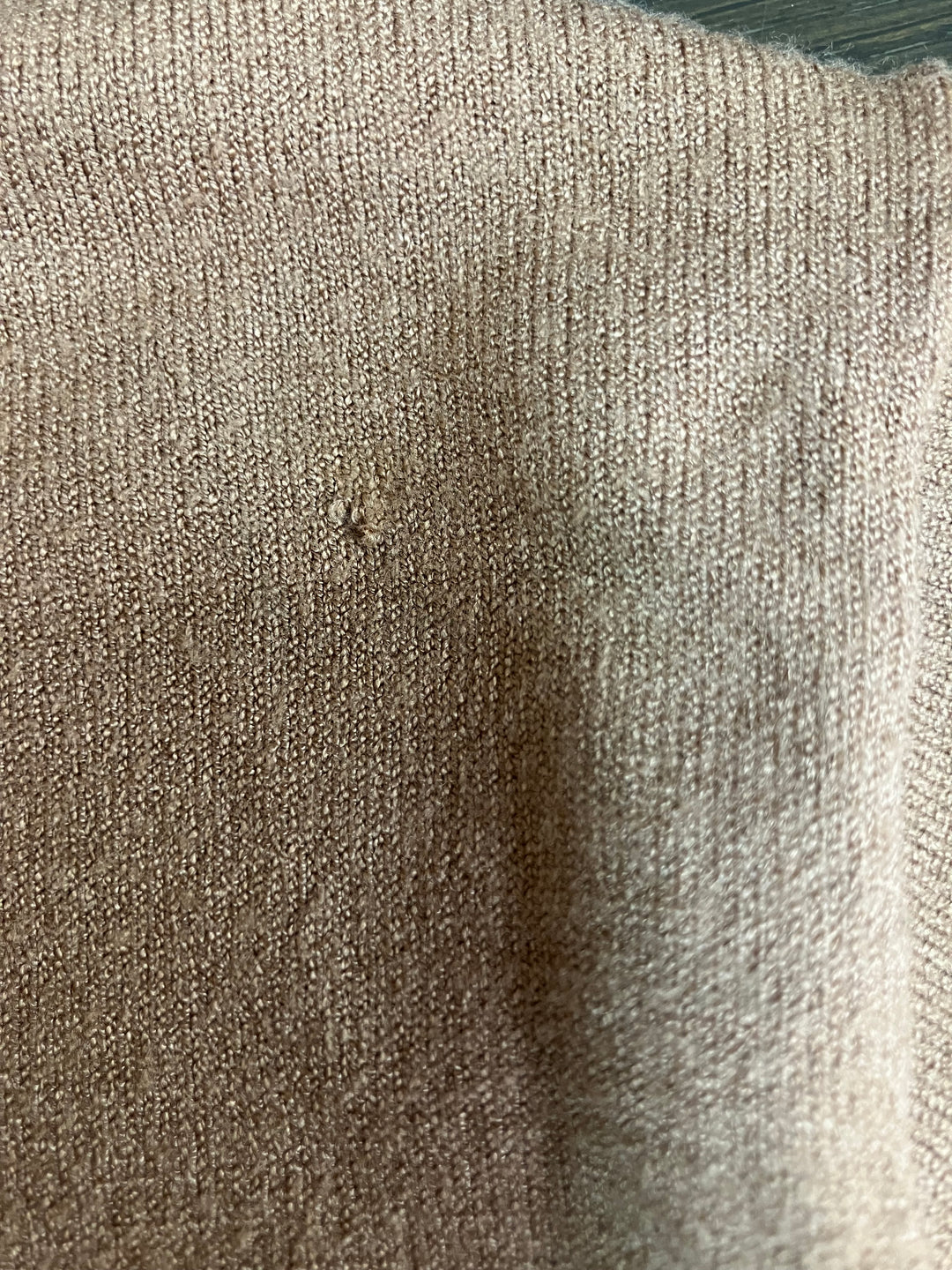 【激安古着】 INDIVI　ニットorセーター　トップス