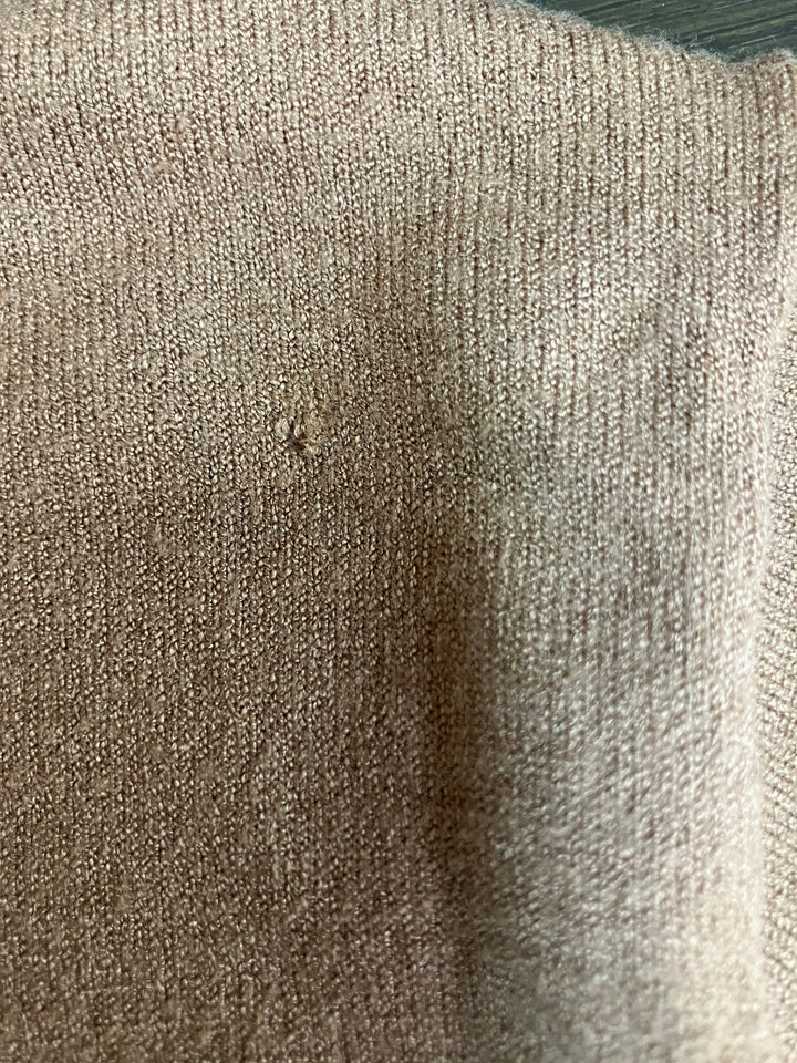 【激安古着】 INDIVI　ニットorセーター　トップス